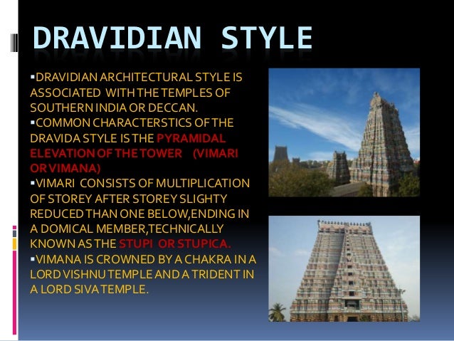 hindu temple architecture in india ppt nagara style 8 indian temple architecture hindu temple architecture in india ppt nagara style 8 indian temple architecture