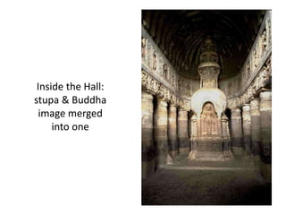 indian temples and iconography- curious cases.ppt