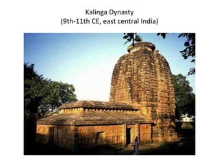 indian temples and iconography- curious cases.ppt