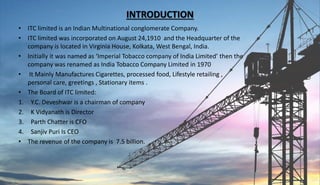 tobacco and alcohol advertising MIB ISSUES ADVISORY TO CURB SURROGATE ADVERTISEMENT OF TOBACCO AND ALCOHOL  PRODUCTS ON TV CHANNELS
