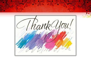 Indian tradition & Culture