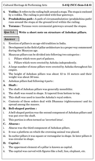 Indian Tradition, Culture & Societies.pdf