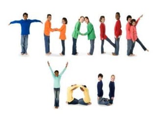 Indian tranport sector 1