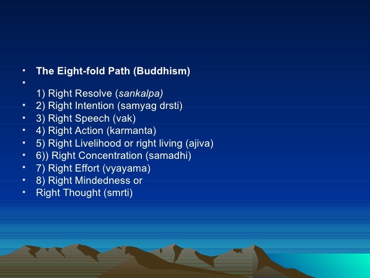 Indian Value System 1 indian-value-system-1