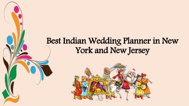 Glamorous Event Planners was founded in 2006 and has offices located in New York. We come as specialists in the planning of Indian weddings in New York and New…