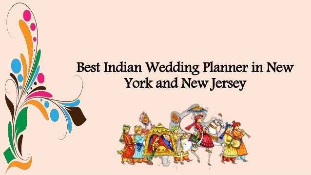 Best Indian Wedding Planner in New York and New Jersey Glamorous Event Planners was founded in 2006 and has offices located in New York. We come as specialists in the planning of Indian weddings in New York and New…