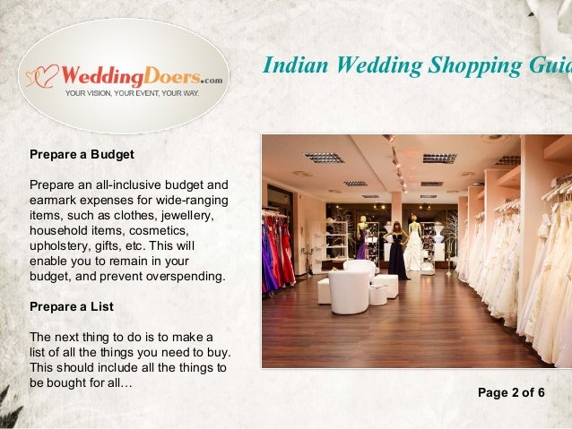 wedding prepare list koni polycode co