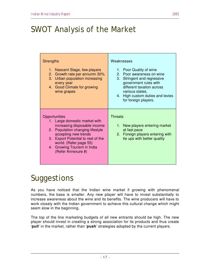 poters 5 forces nz airline industry Trending articles examples of whistleblowing in business examples of risk working capital strategies examples of how to give good will in business today. poters 5 forces nz airline industry Trending articles examples of whistleblowing in business examples of risk working capital strategies examples of how to give good will in business today.