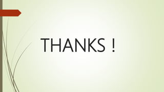 THANKS !