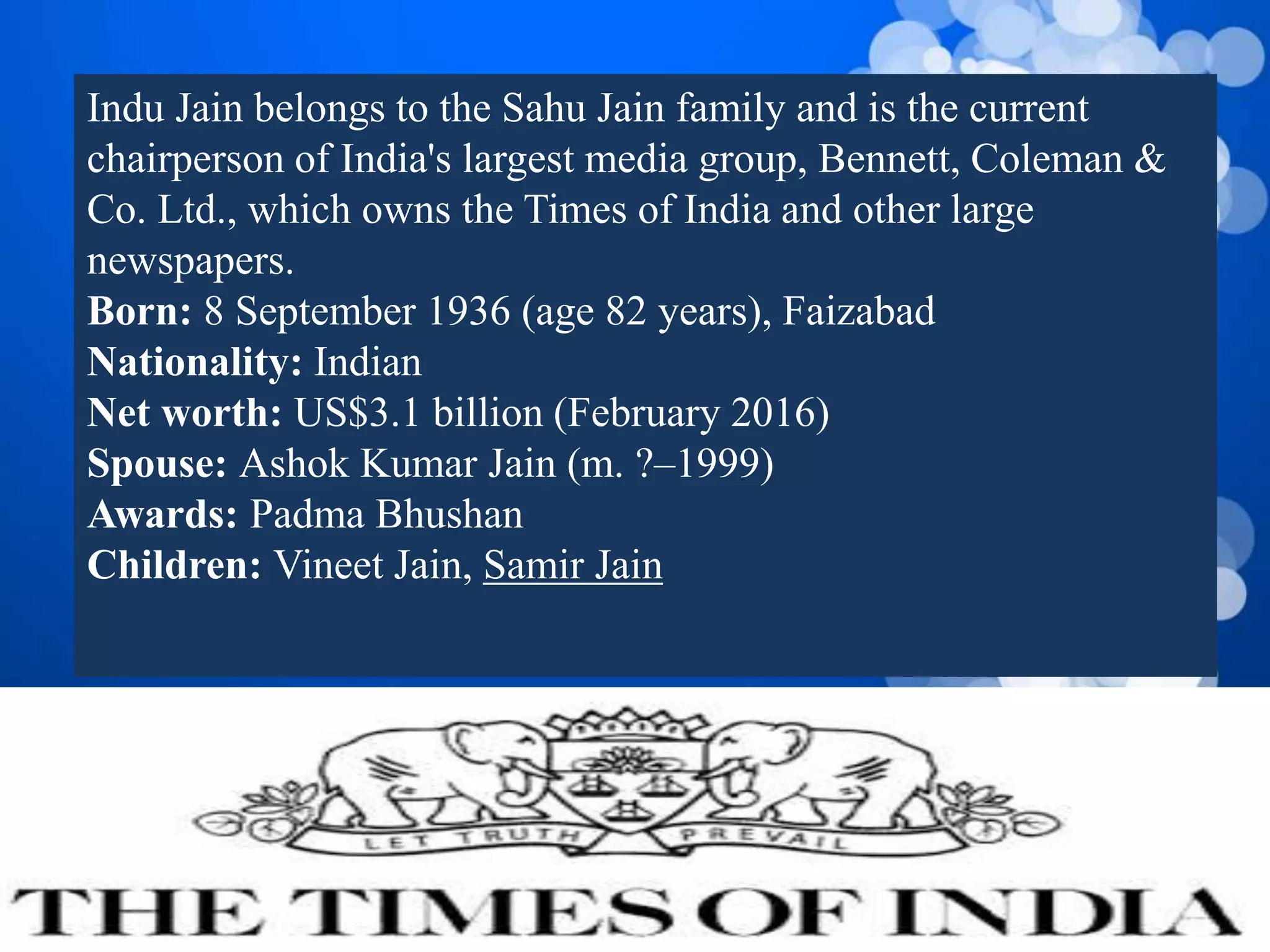 Indian Women Entrepreneurs Ppt PPTX indian-women-entrepreneurs-ppt-pptx