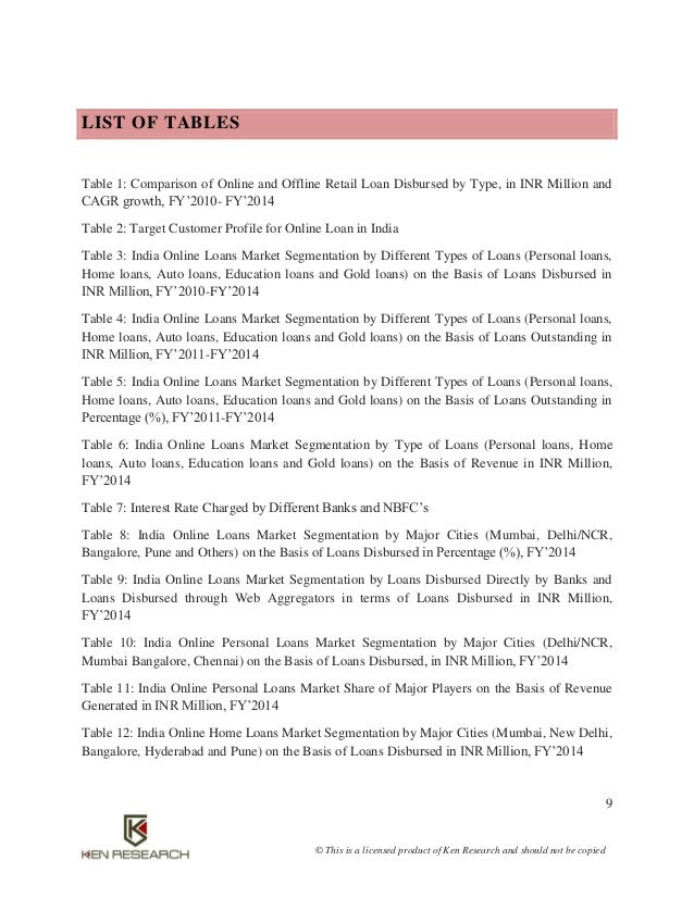 Capital punishment research paper