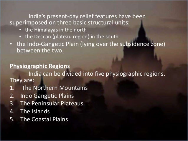 Essays on early indian architecture