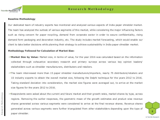 Synthesis essay example image