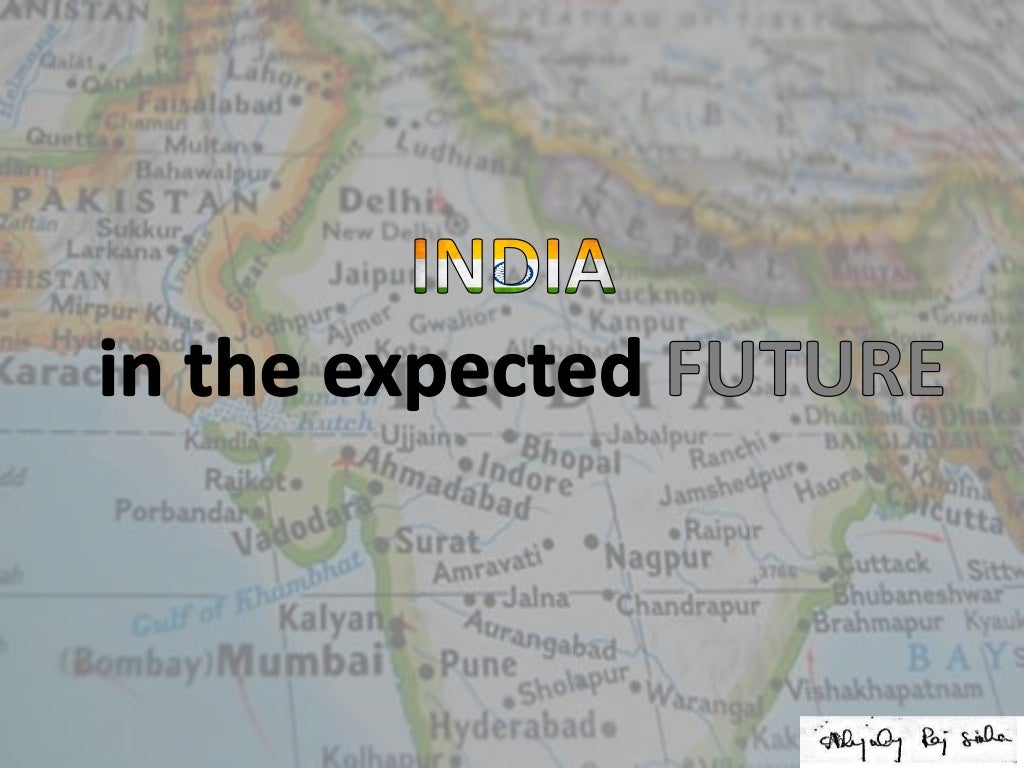 Contribution of mathematician picture