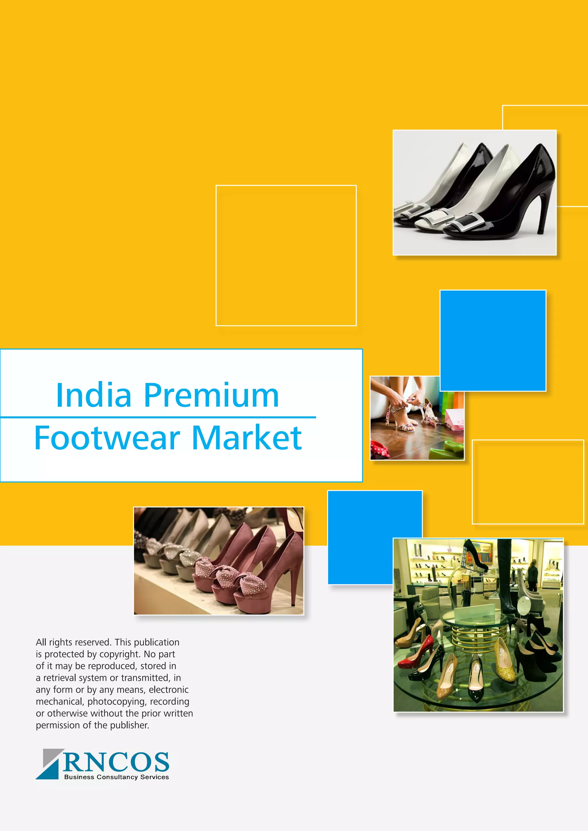 India Premium Footwear Dec'13 PDF