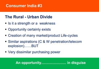 Some archaic laws  -eg. Land ,labour
