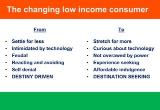 Socialist hangovers –or posturings