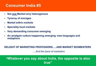 Stable and sharp economic growth