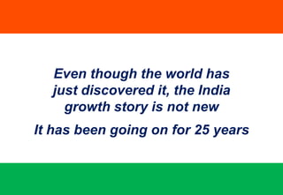 Has never invaded another country ,yet the 3rd largest armed country, and even a nuclear weapon power.