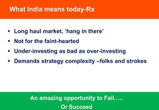 Federal and unitary amalgamWhy was it this way….The Hindu DNA-acceptance and karma