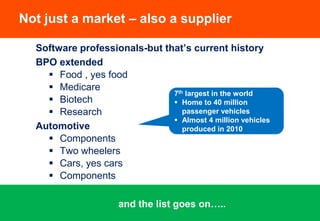 Erosion of self esteem