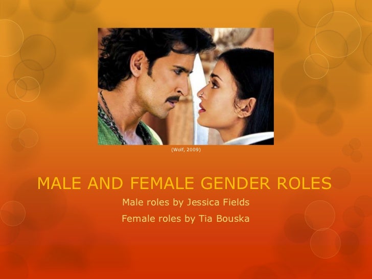 India presentation group 2