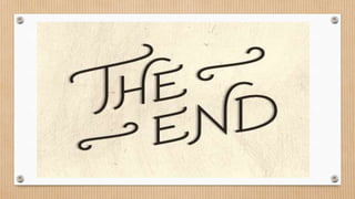 WolfertPRO SavingPaper Presentation