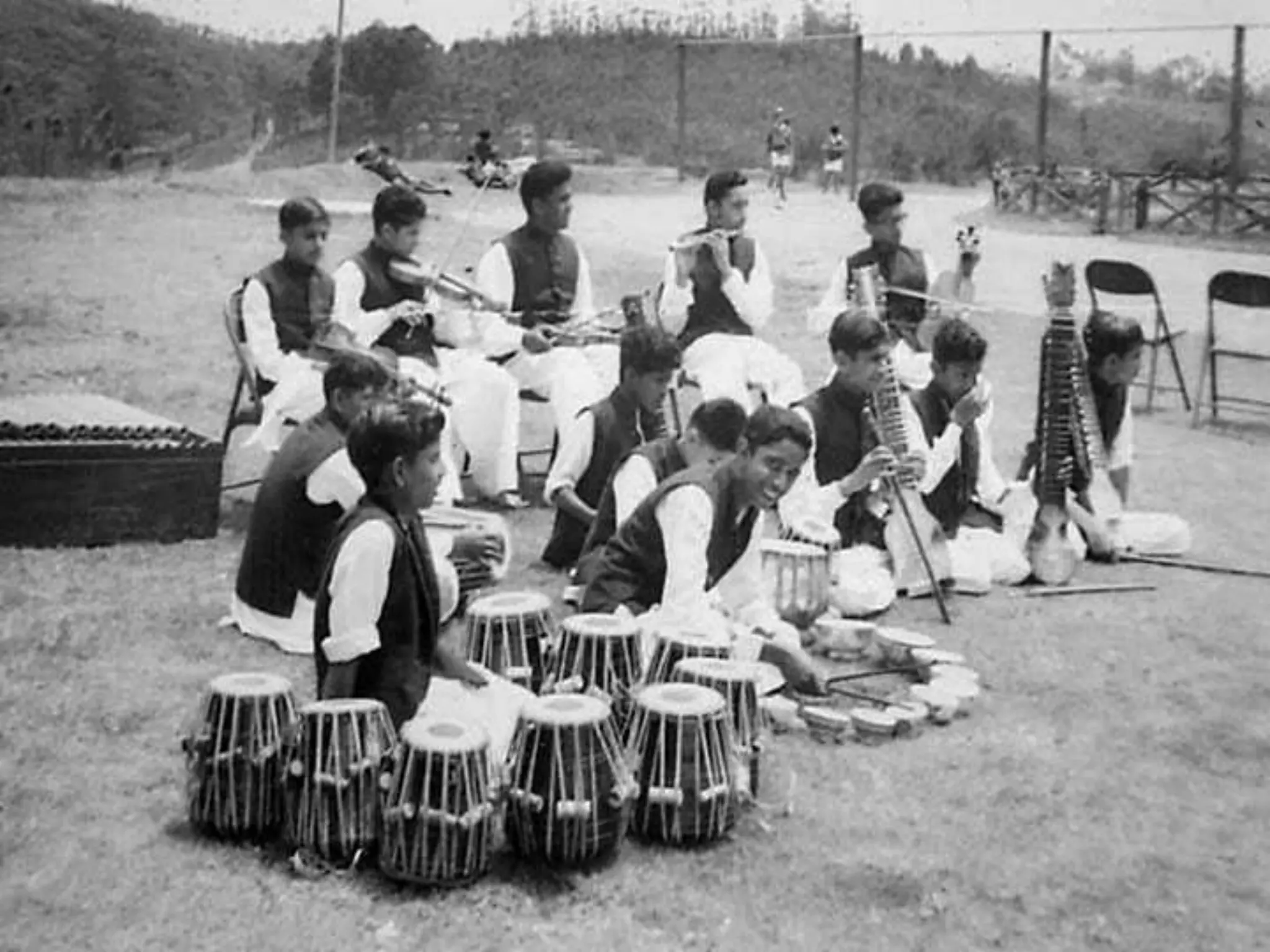 8/17/2015 ©Atharva, IIM Kozhikode 31
 