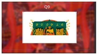 Q9
 
