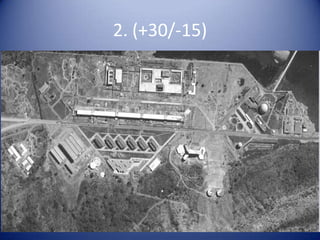 2. (+30/-15)