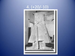 4. (+20/-10)