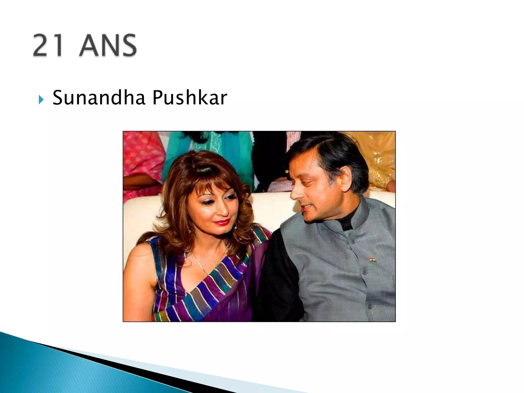 SunandhaPushkar21 ANS