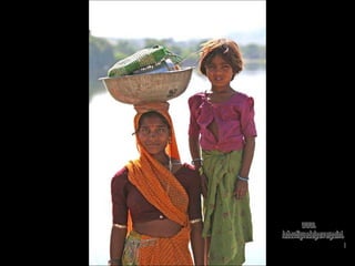 Nagada. Lavanderas www. laboutiquedelpowerpoint. com 