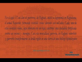 [email_address] www. laboutiquedelpowerpoint. com 