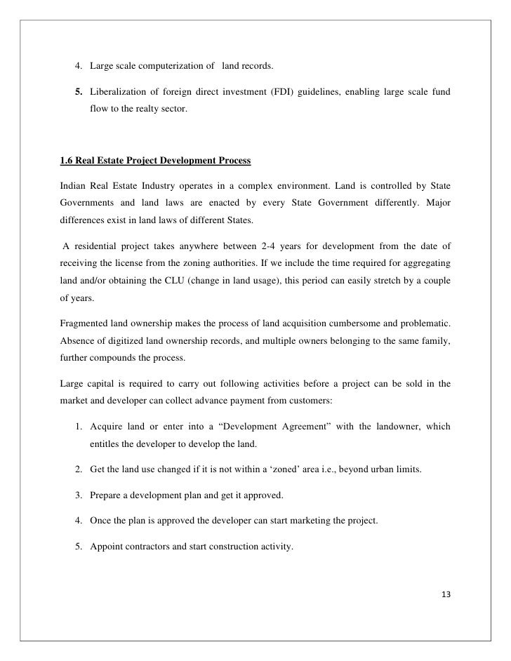 what is illustrated essay kannada