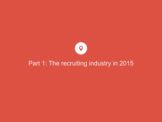 LinkedIn India recruiting trends for 2015!