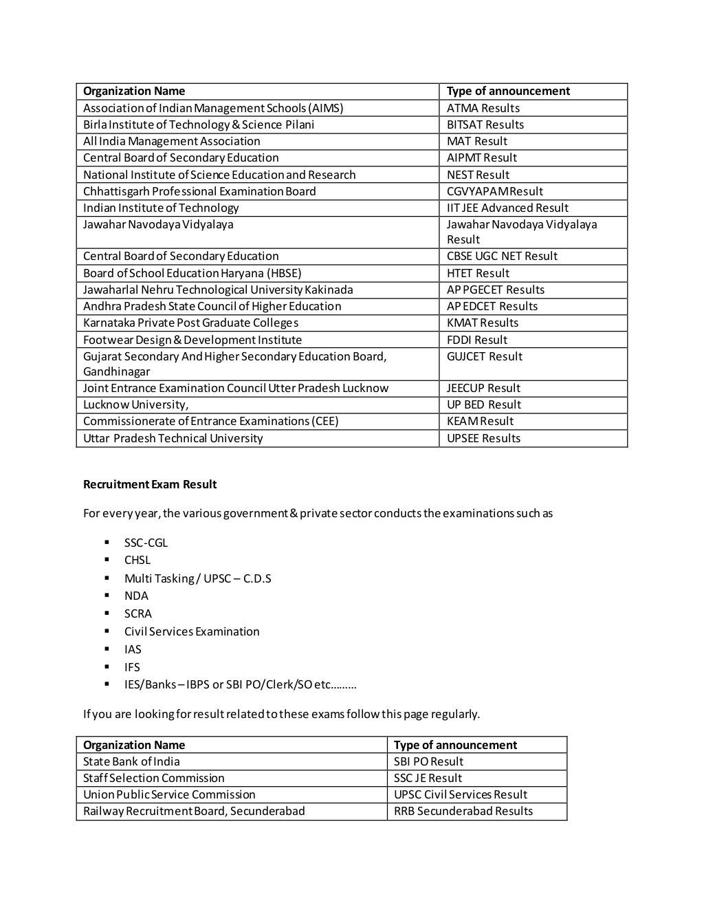 Hindu Calendar Guru Hindu Festivals and Fasting days in year 2017