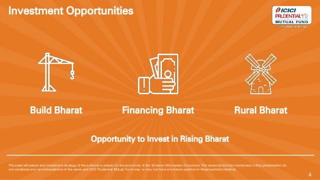 how to check icici prudential policy fund value how to check icici prudential policy fund value
