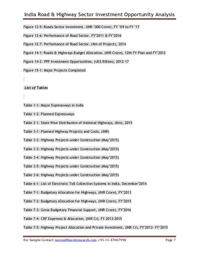 Luxury Writing A Personal Cover Letter Personal Trainer Cover Letter