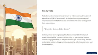 Indias-Journey-to-Development-Vision-2047 (1).pptx