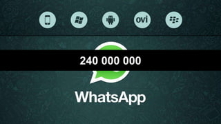 240 000 000
 