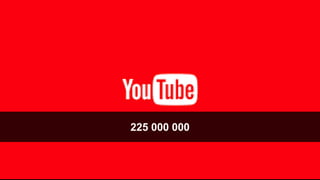 225 000 000
 