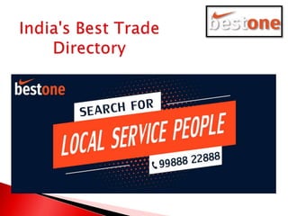 India's best deals