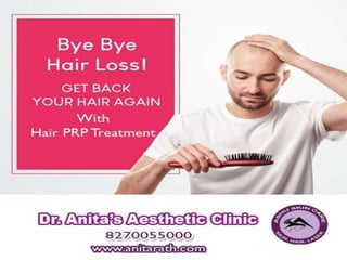 india's Best Hair specialist doctor in bhubaneswar, odisha.pptx