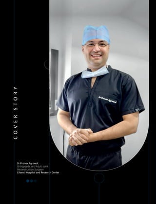 India's Best Orthopaedic Surgeons to Watch in 2023.pdf