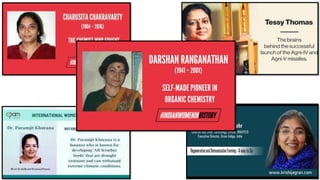 India & Science.pptx