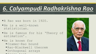 India’s Contribution in Mathematics [Autosaved].pptx