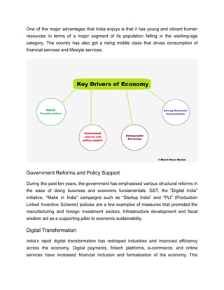 India's Economic Growth and Future Investment Trends.pdf