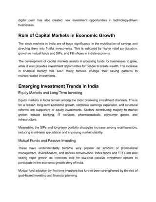 India's Economic Growth and Future Investment Trends.pdf