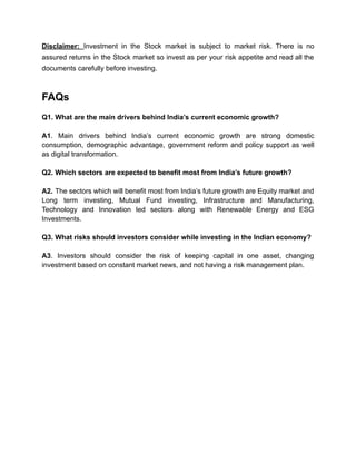 India's Economic Growth and Future Investment Trends.pdf